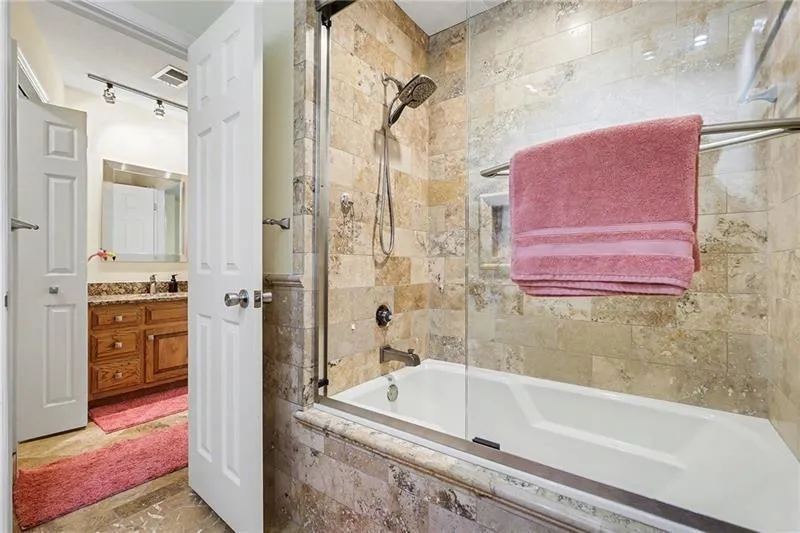 5735 E Ridge Drive Douglasville, GA 30135