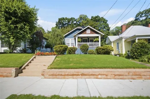 379 Patterson Avenue SE