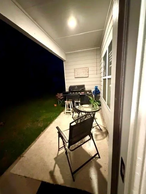 152 Bluegill Drive Jefferson, GA 30549