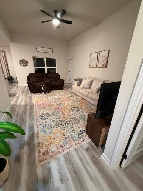 152 Bluegill Drive Jefferson, GA 30549