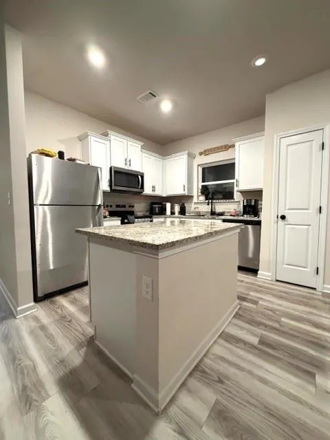 152 Bluegill Drive Jefferson, GA 30549