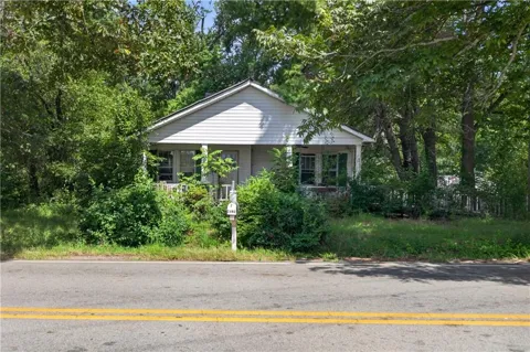 4352 Tanner Mill Road