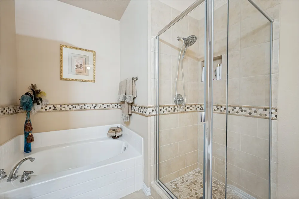 575 S Virginia Hills Drive #4303 McKinney, TX 75072