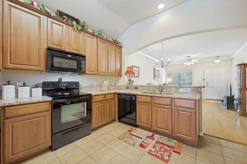 575 S Virginia Hills Drive #4303 McKinney, TX 75072