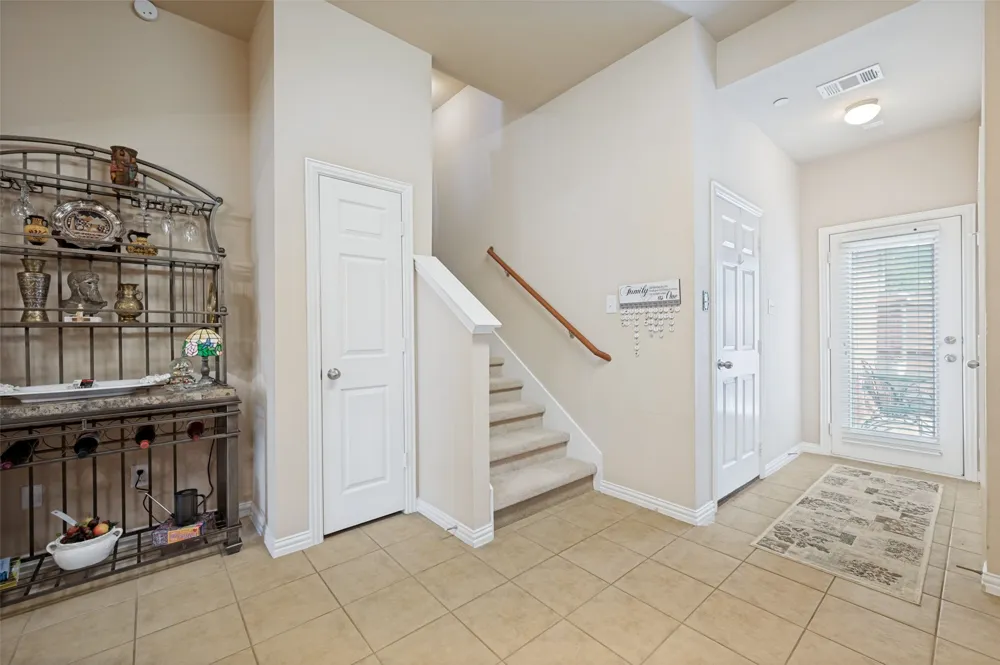 575 S Virginia Hills Drive #4303 McKinney, TX 75072