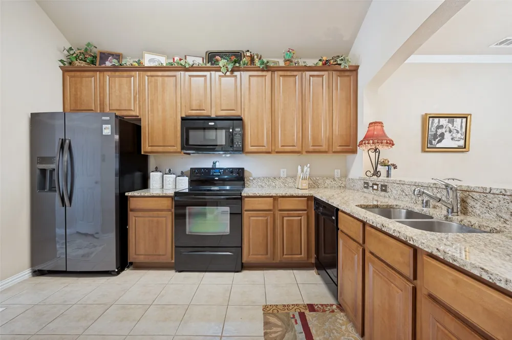 575 S Virginia Hills Drive #4303 McKinney, TX 75072