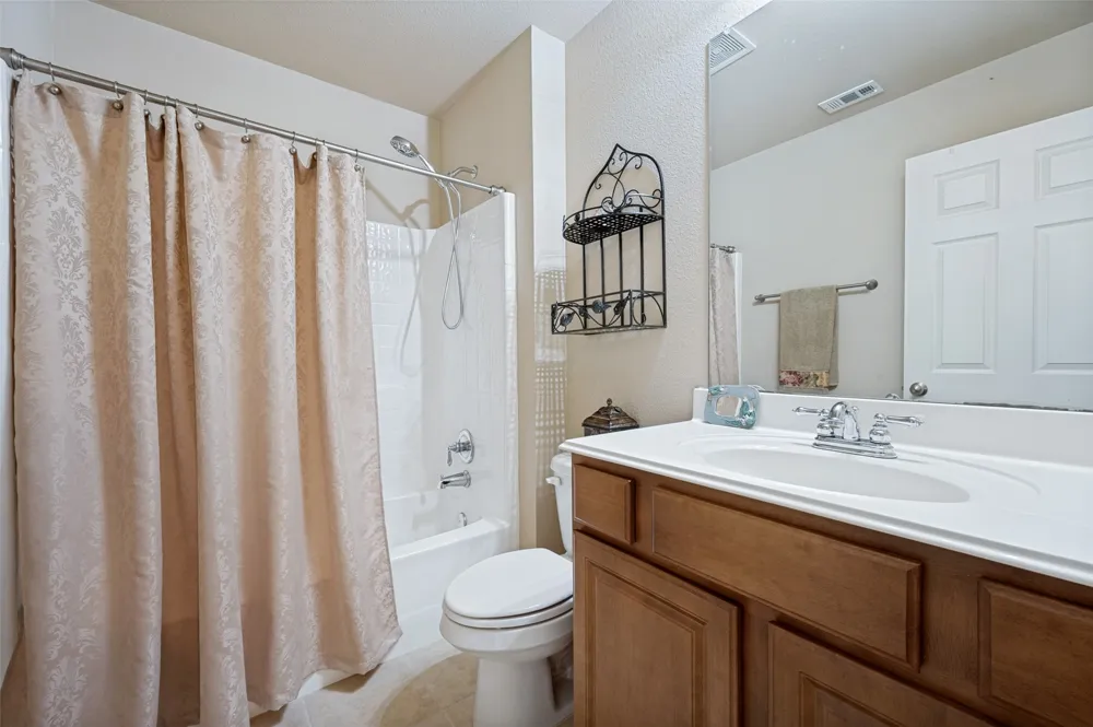 575 S Virginia Hills Drive #4303 McKinney, TX 75072