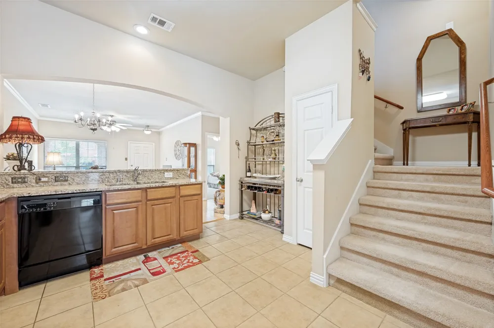 575 S Virginia Hills Drive #4303 McKinney, TX 75072