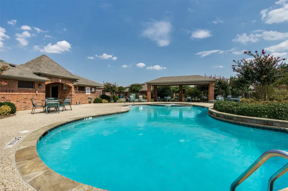 575 S Virginia Hills Drive #4303 McKinney, TX 75072
