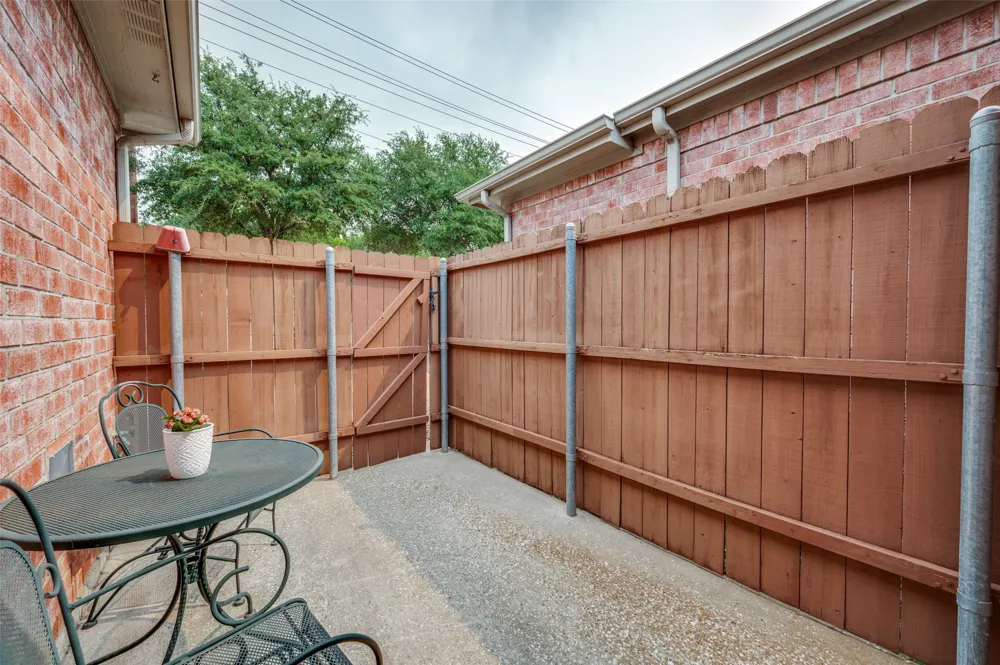 575 S Virginia Hills Drive #4303 McKinney, TX 75072
