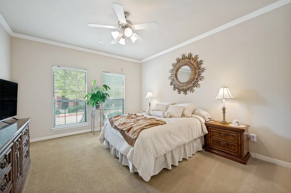 575 S Virginia Hills Drive #4303 McKinney, TX 75072