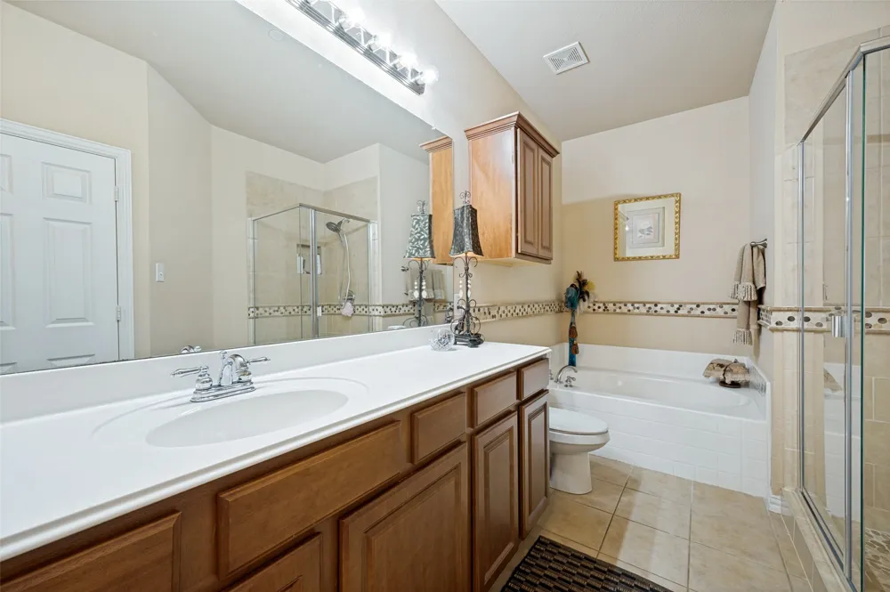 575 S Virginia Hills Drive #4303 McKinney, TX 75072
