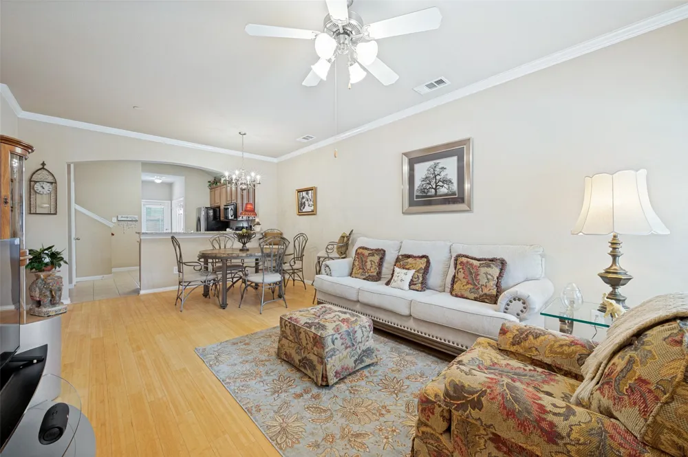 575 S Virginia Hills Drive #4303 McKinney, TX 75072