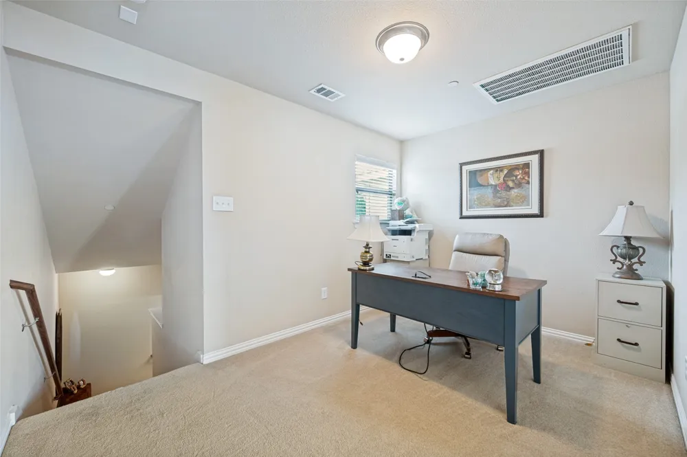 575 S Virginia Hills Drive #4303 McKinney, TX 75072