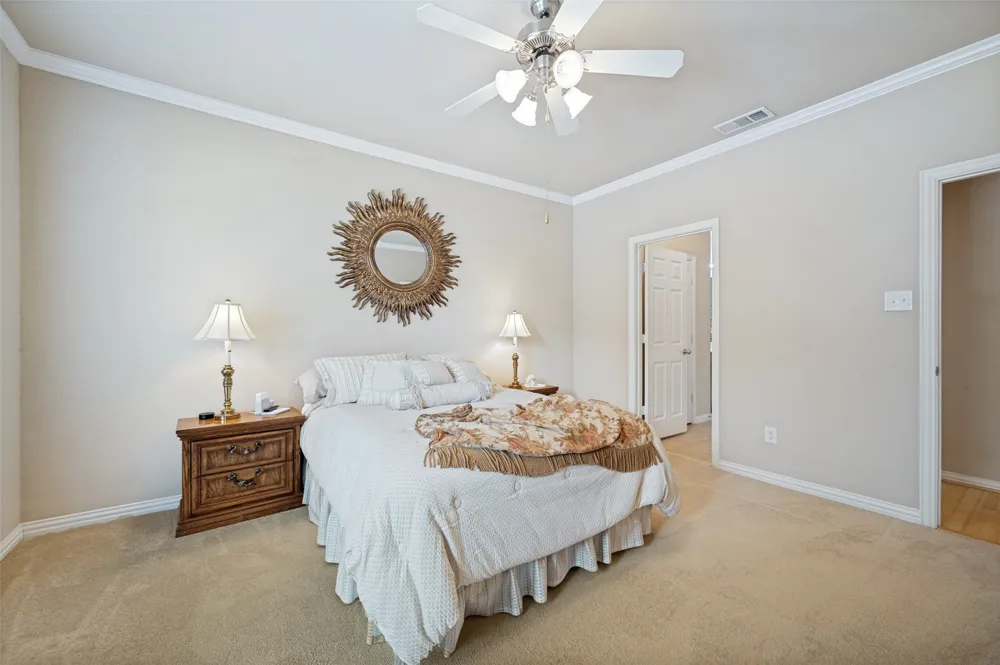 575 S Virginia Hills Drive #4303 McKinney, TX 75072