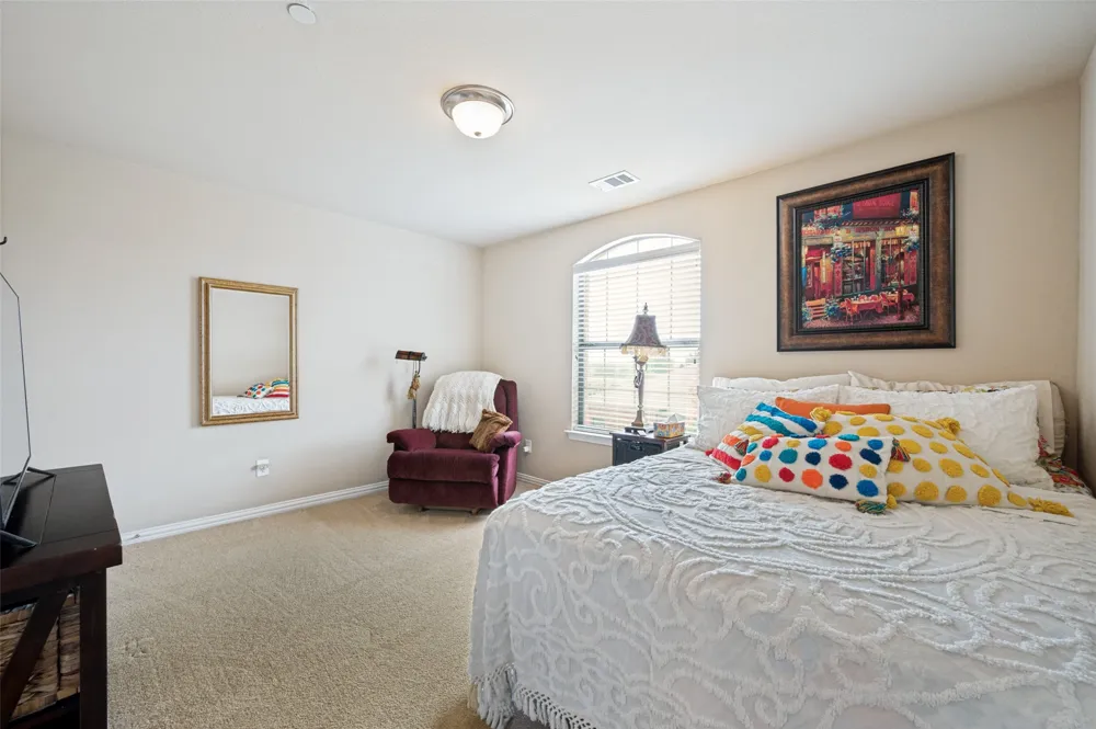 575 S Virginia Hills Drive #4303 McKinney, TX 75072