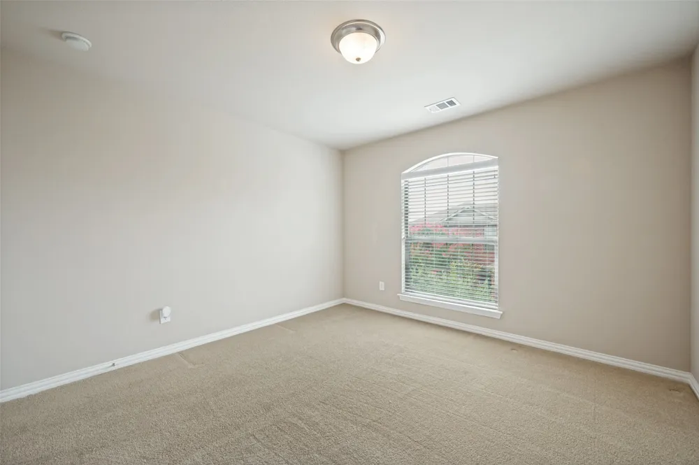 575 S Virginia Hills Drive #4303 McKinney, TX 75072