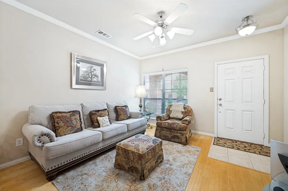 575 S Virginia Hills Drive #4303 McKinney, TX 75072