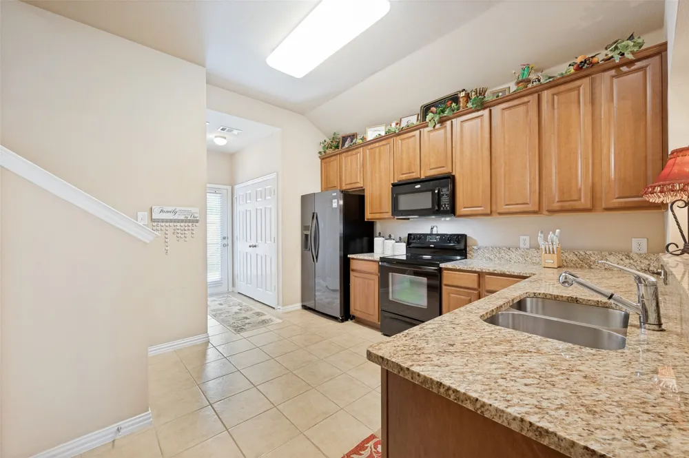 575 S Virginia Hills Drive #4303 McKinney, TX 75072