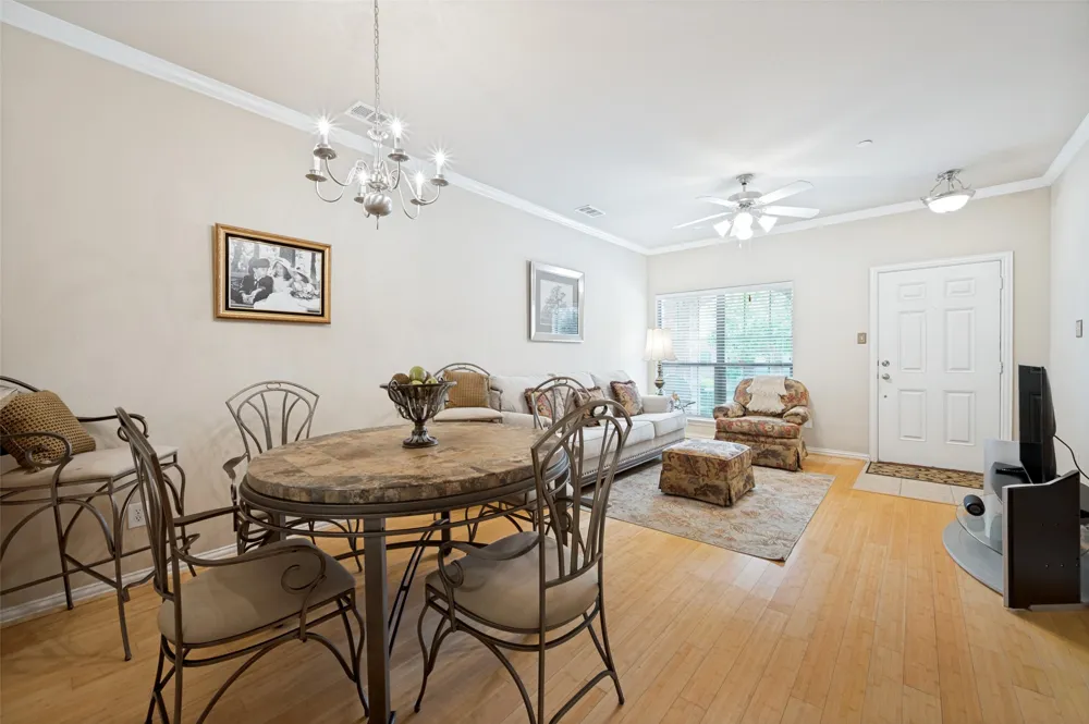 575 S Virginia Hills Drive #4303 McKinney, TX 75072
