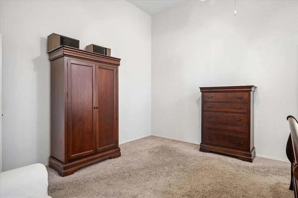 1537 Bosque Drive Carrollton, TX 75010
