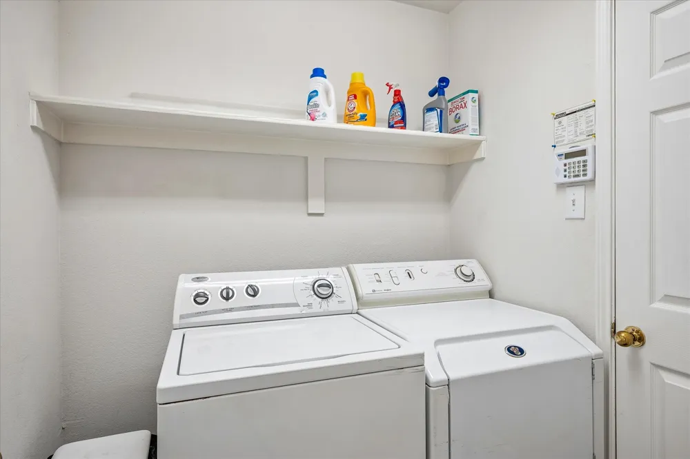 1537 Bosque Drive Carrollton, TX 75010
