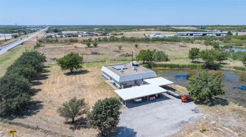 4980 E US Highway 80