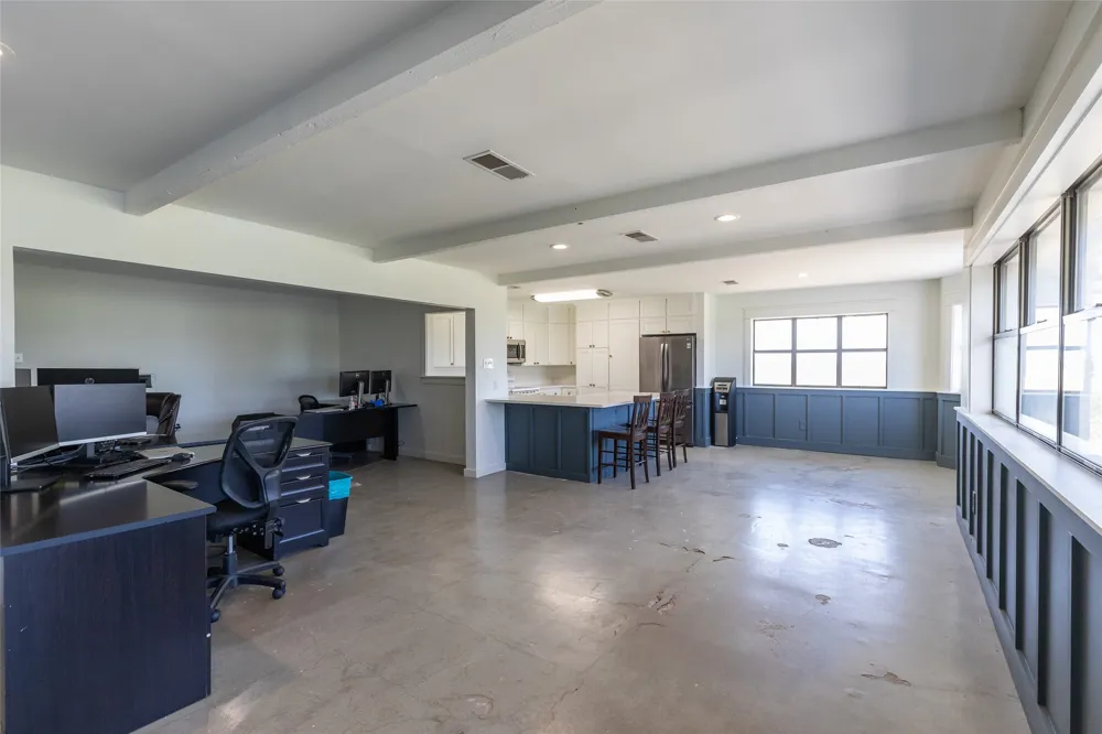 4980 E US Highway 80 Abilene, TX 79601