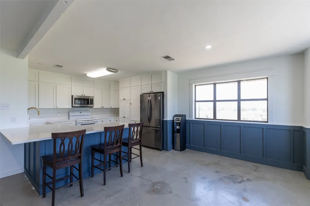4980 E US Highway 80 Abilene, TX 79601