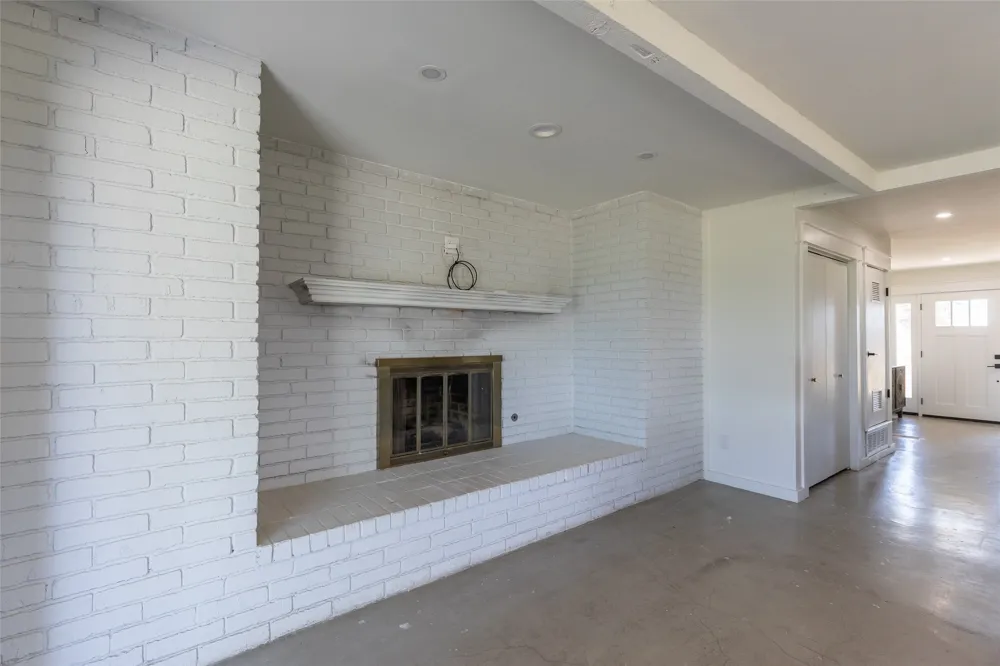 4980 E US Highway 80 Abilene, TX 79601
