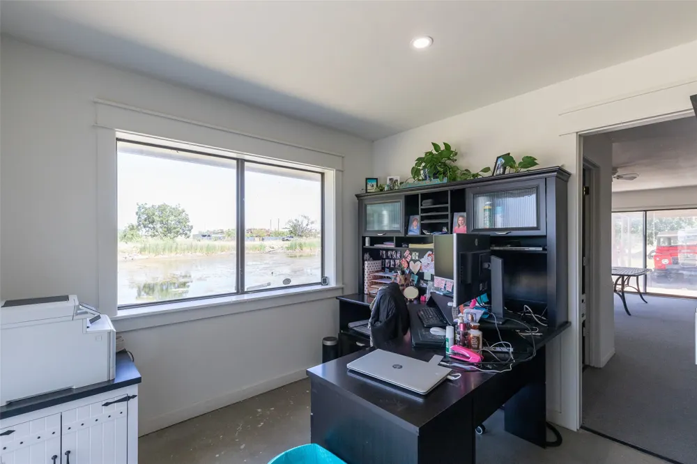 4980 E US Highway 80 Abilene, TX 79601