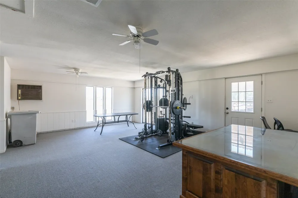 4980 E US Highway 80 Abilene, TX 79601