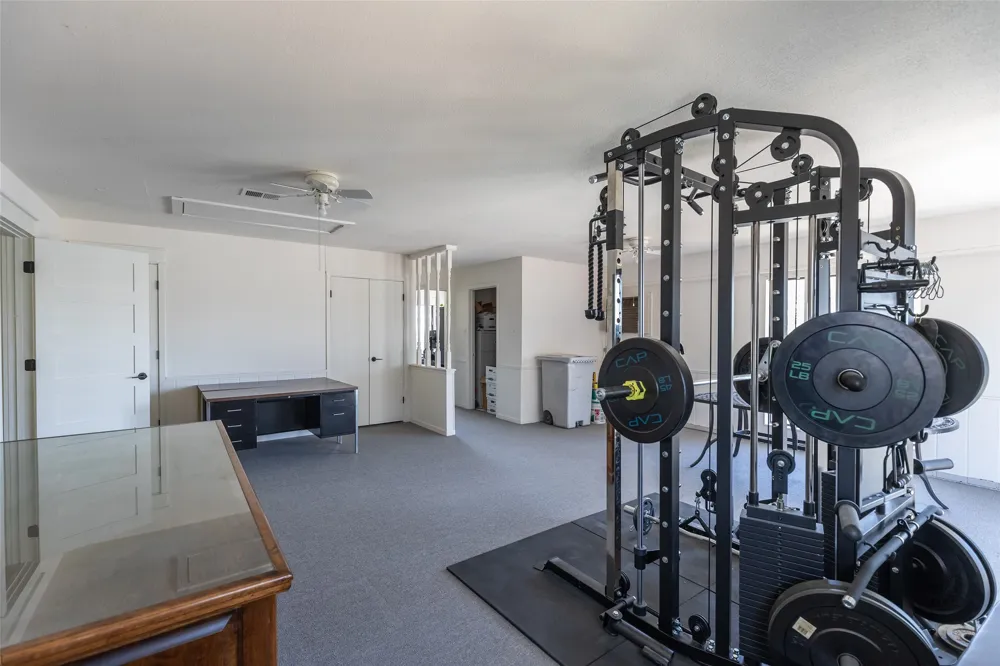 4980 E US Highway 80 Abilene, TX 79601