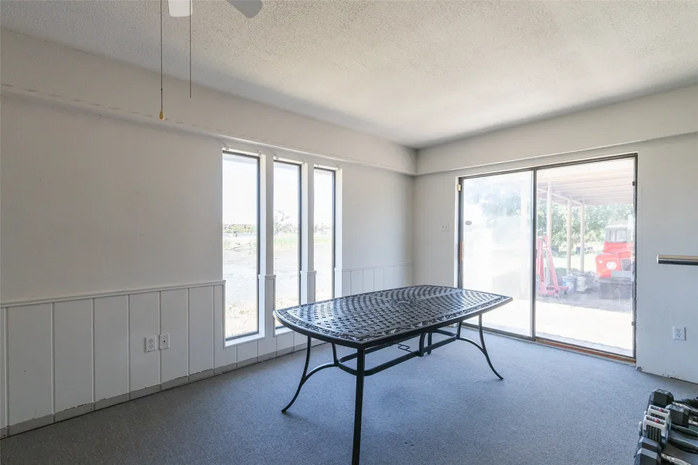 4980 E US Highway 80 Abilene, TX 79601