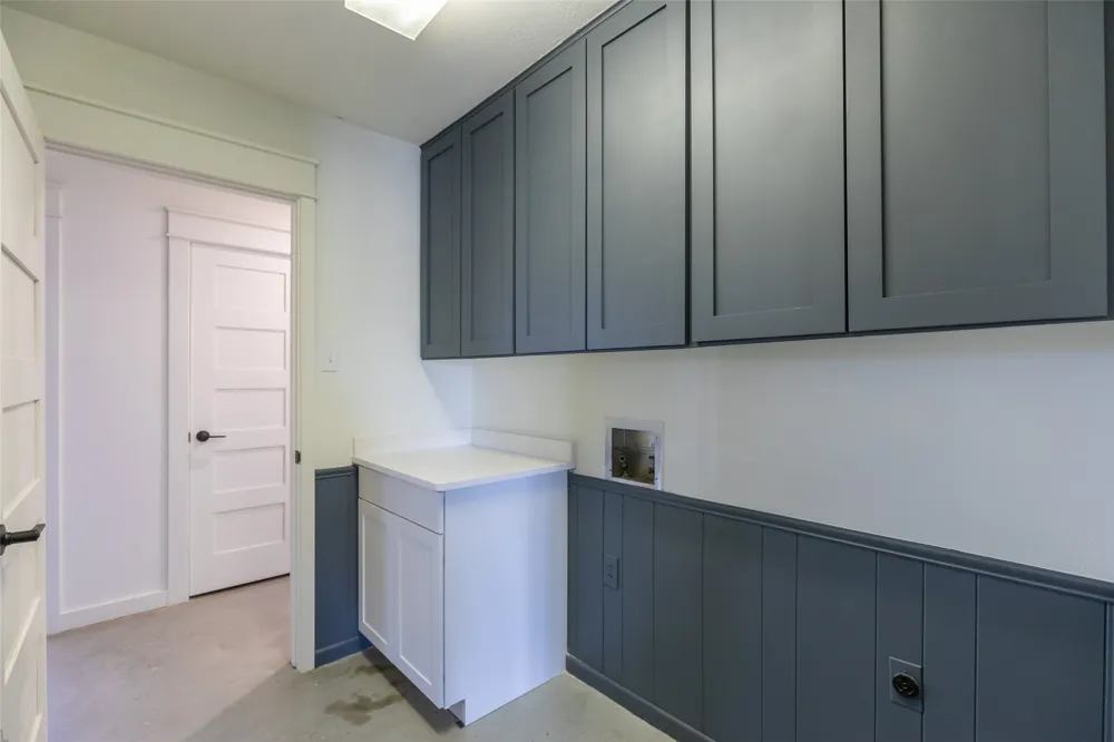 4980 E US Highway 80 Abilene, TX 79601