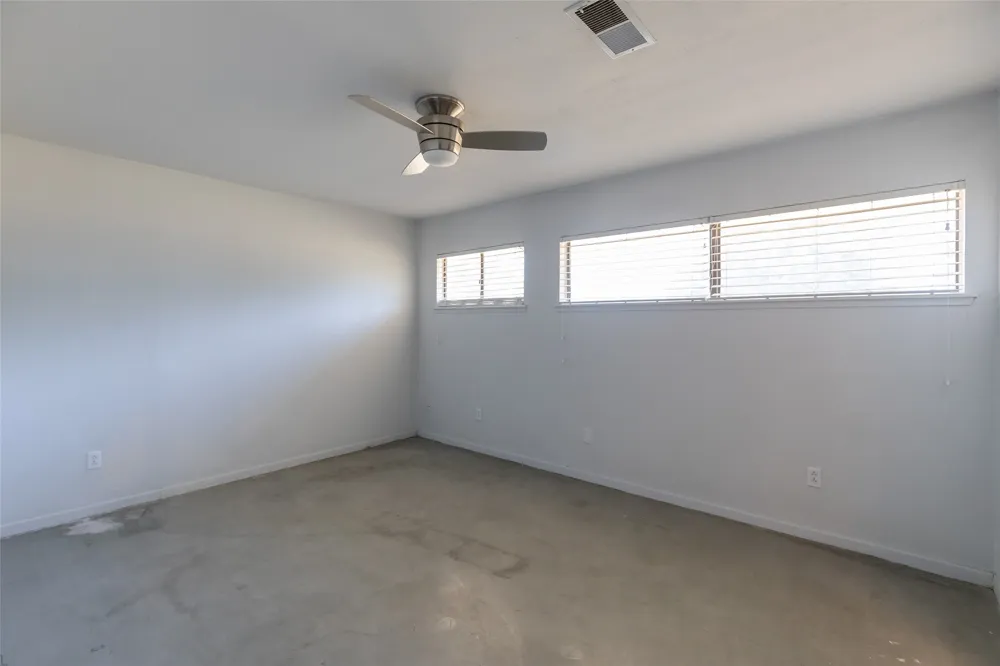 4980 E US Highway 80 Abilene, TX 79601