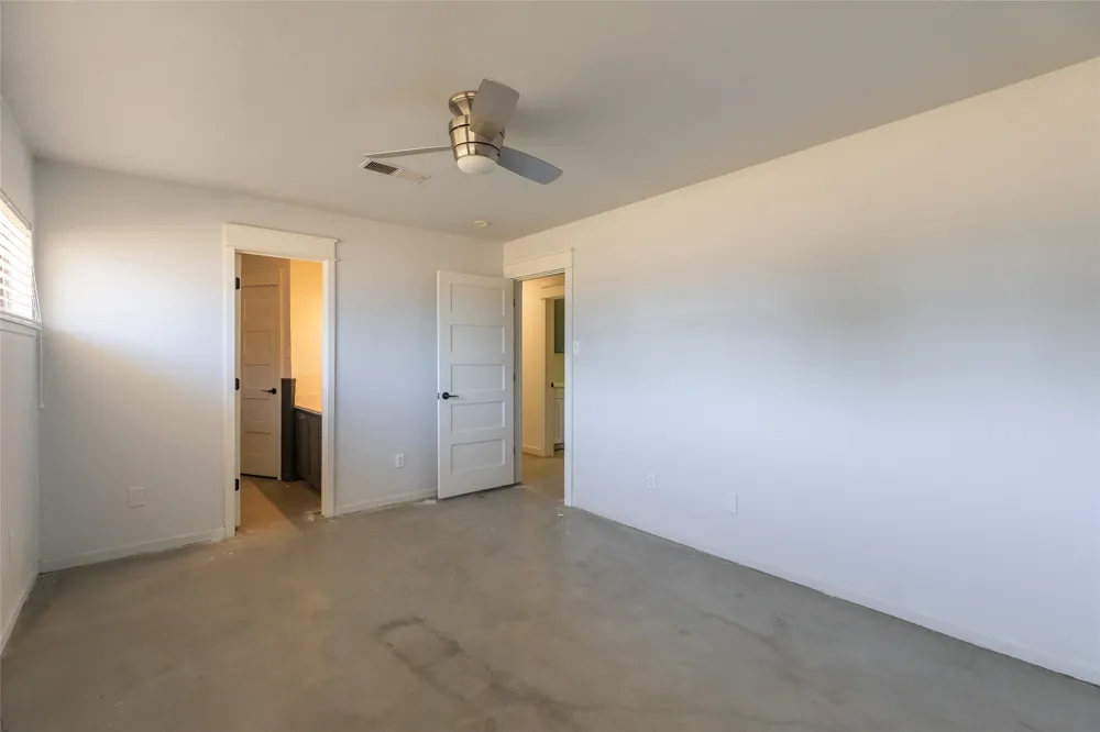 4980 E US Highway 80 Abilene, TX 79601