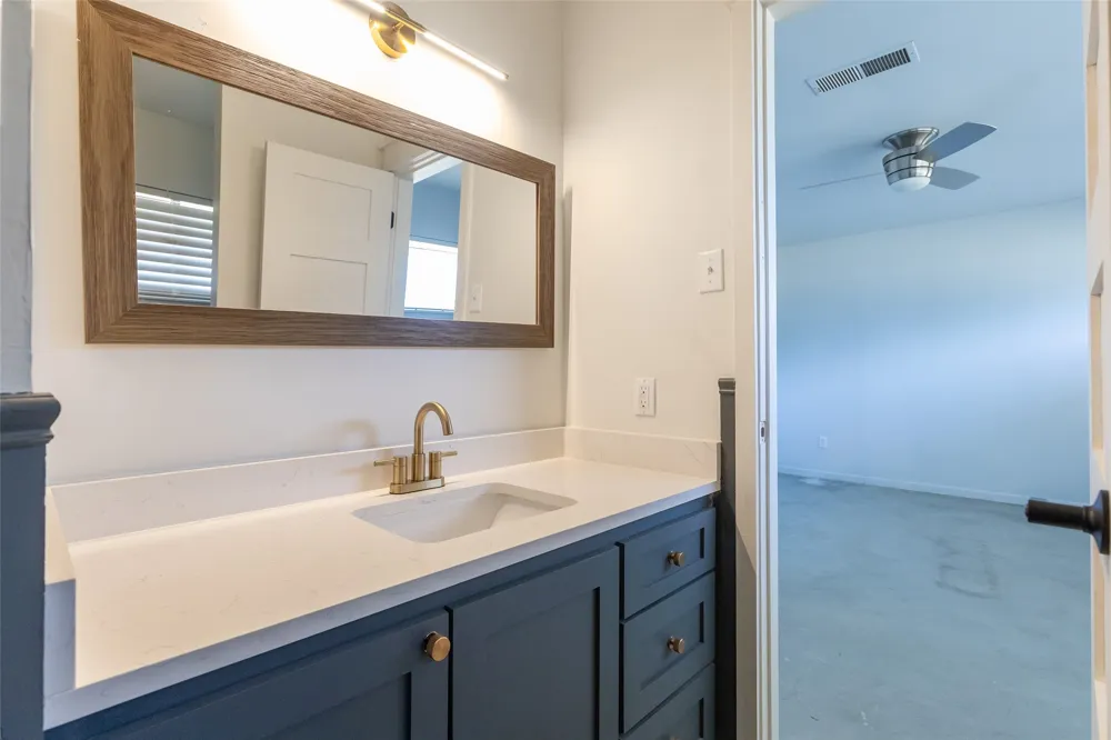 4980 E US Highway 80 Abilene, TX 79601
