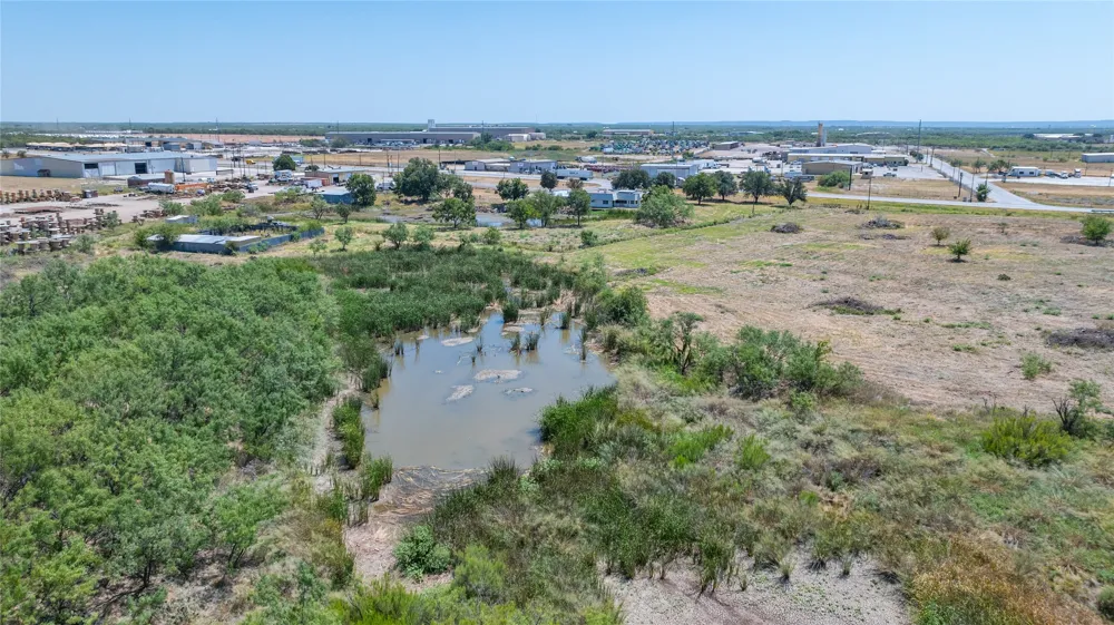 4980 E US Highway 80 Abilene, TX 79601