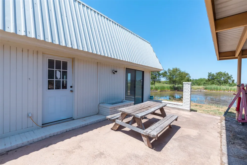 4980 E US Highway 80 Abilene, TX 79601