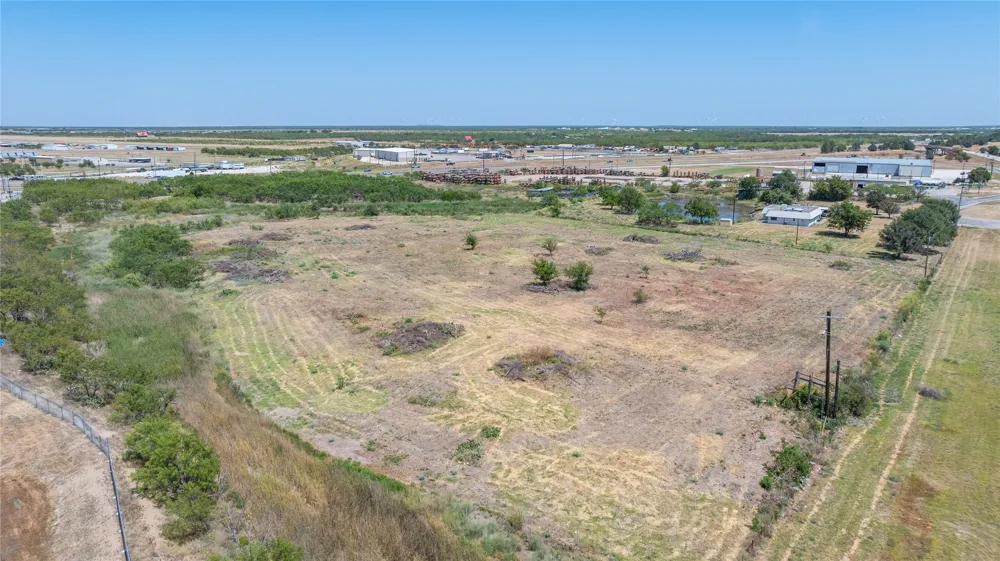 4980 E US Highway 80 Abilene, TX 79601