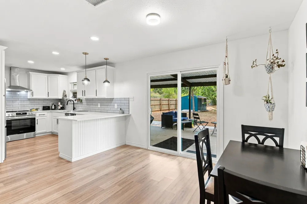 310 Bellaire Drive Denton, TX 76209