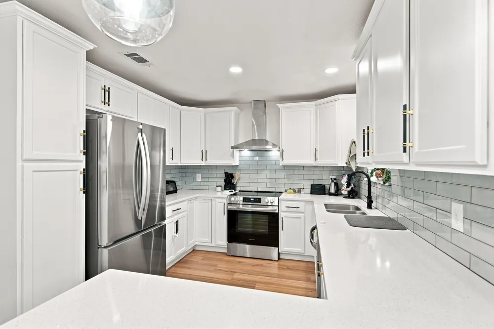 310 Bellaire Drive Denton, TX 76209