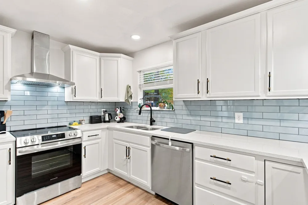 310 Bellaire Drive Denton, TX 76209