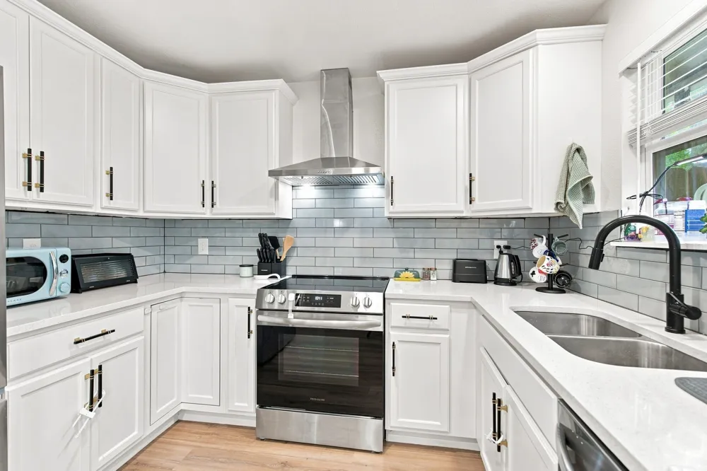 310 Bellaire Drive Denton, TX 76209