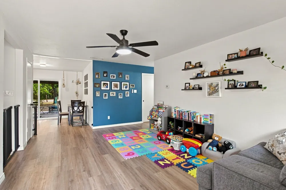 310 Bellaire Drive Denton, TX 76209