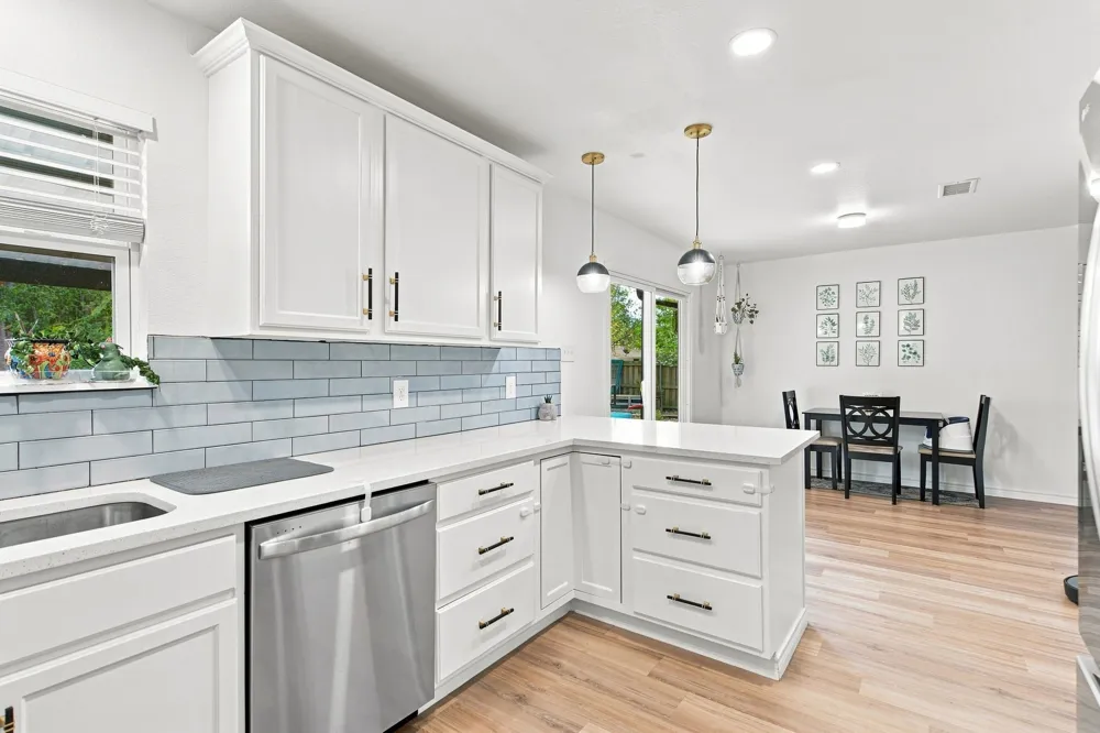 310 Bellaire Drive Denton, TX 76209