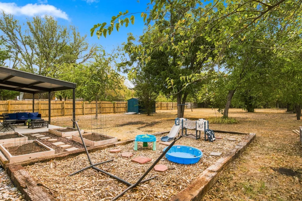 310 Bellaire Drive Denton, TX 76209