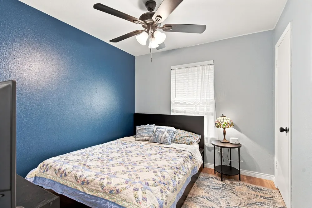 310 Bellaire Drive Denton, TX 76209