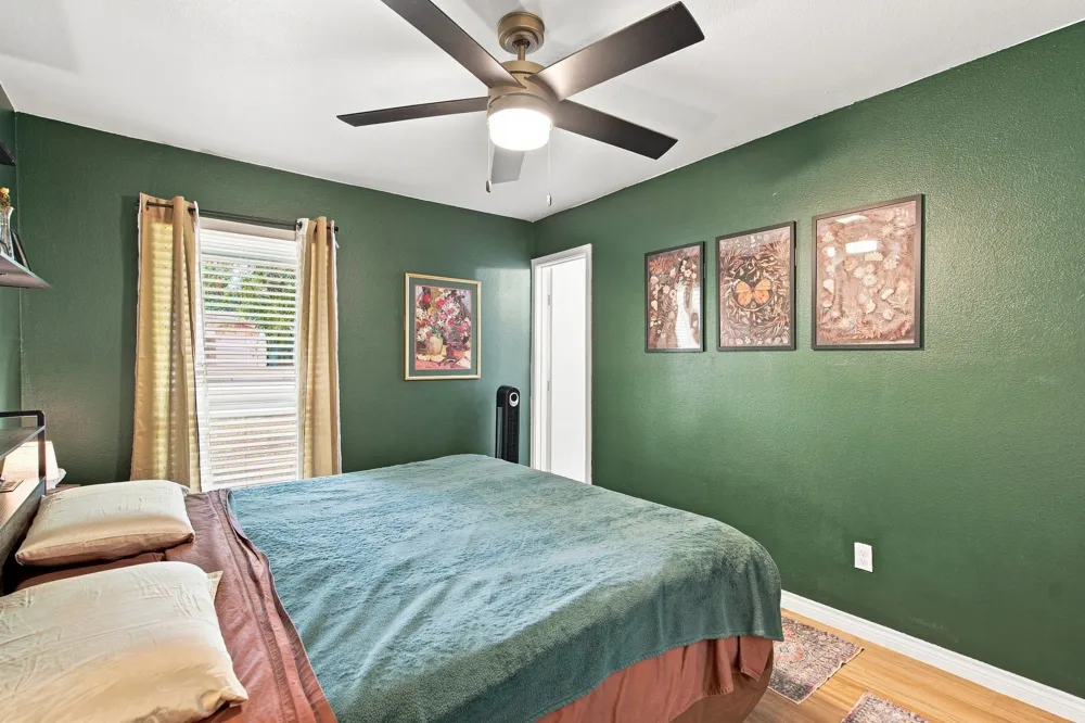 310 Bellaire Drive Denton, TX 76209